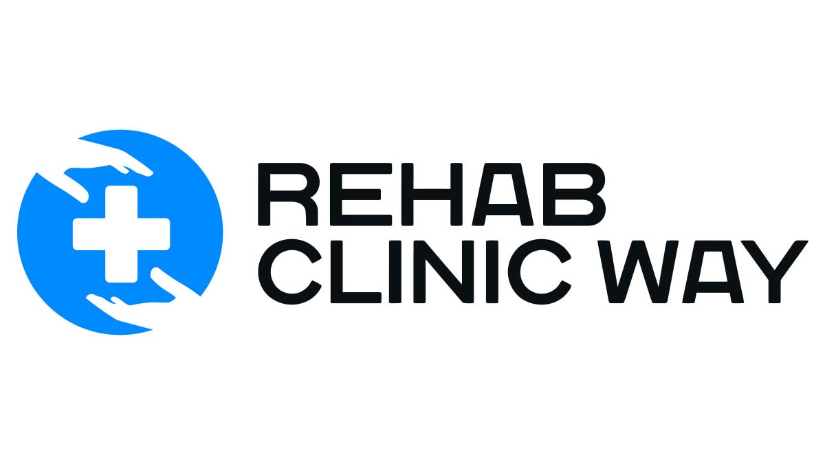 Наркологическая клиника в Тутаеве | Частный центр «Rehab Clinic Way» -  Анонимная платная помощь нарколога